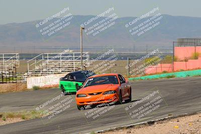 media/May-14-2023-Cobra Club (Sun) [[e55caaa618]]/Red Group/Morning Session Turn 4/